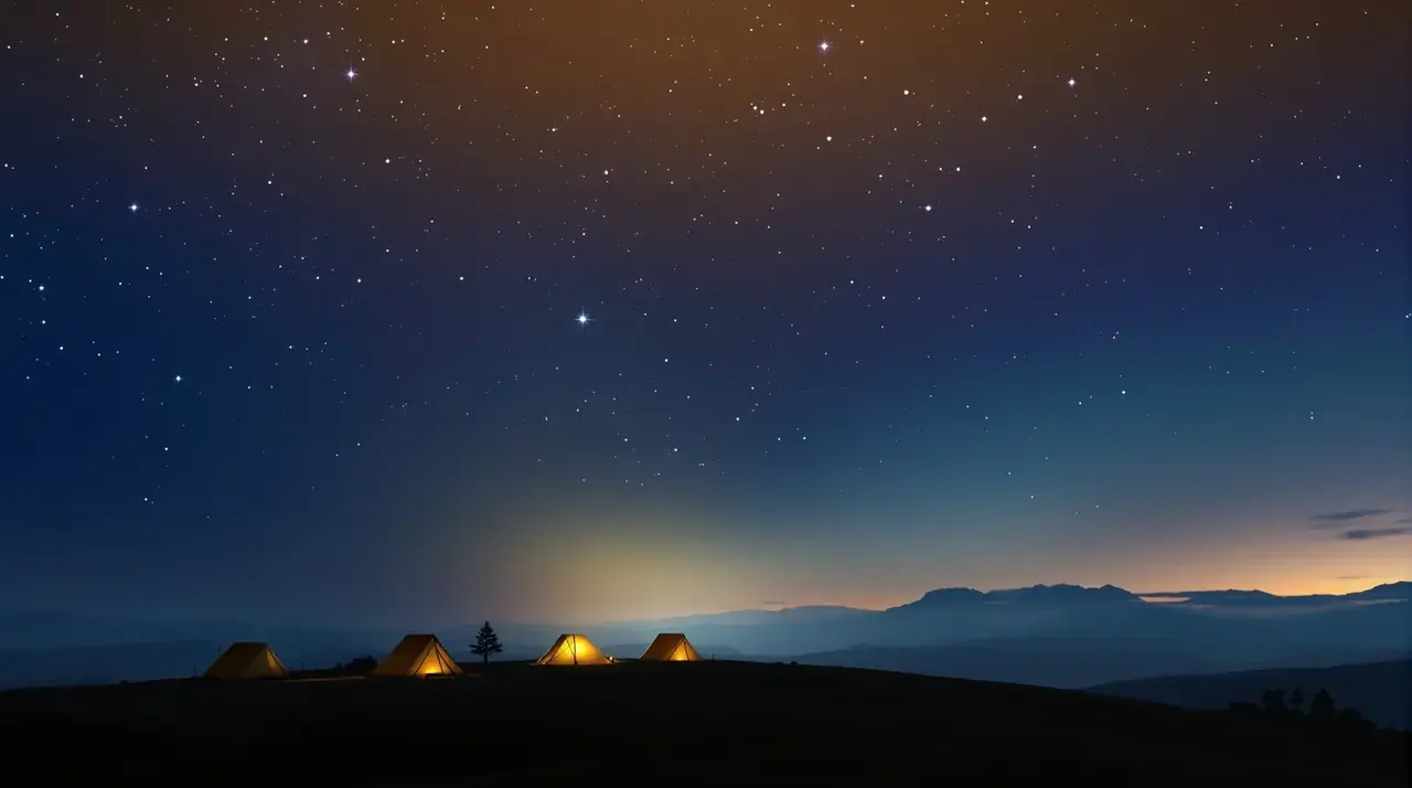 星辰旅途 天堂电影网巨幕 星辰旅途 天幕巨幕宣传图,天堂电影网热映推荐